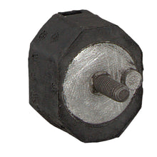 Load image into Gallery viewer, Transmission Mount Fits BMW 5 Series E28 6 E24 7 E23 E32 Febi 04125