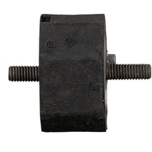 Load image into Gallery viewer, Transmission Mount Fits BMW 5 Series E28 6 E24 7 E23 E32 Febi 04125
