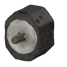 Load image into Gallery viewer, Transmission Mount Fits BMW 5 Series E28 6 E24 7 E23 E32 Febi 04125