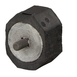 Transmission Mount Fits BMW 5 Series E28 6 E24 7 E23 E32 Febi 04125