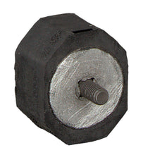 Load image into Gallery viewer, Transmission Mount Fits BMW 5 Series E28 6 E24 7 E23 E32 Febi 04125