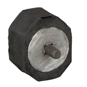 Transmission Mount Fits BMW 5 Series E28 6 E24 7 E23 E32 Febi 04125