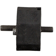 Load image into Gallery viewer, Transmission Mount Fits BMW 5 Series E28 6 E24 7 E23 E32 Febi 04125