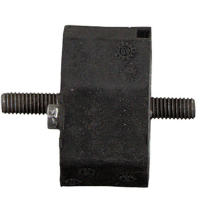 Transmission Mount Fits BMW 5 Series E28 6 E24 7 E23 E32 Febi 04125