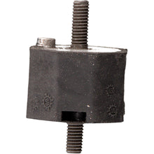 Load image into Gallery viewer, Transmission Mount Fits BMW 5 Series E28 6 E24 7 E23 E32 Febi 04125