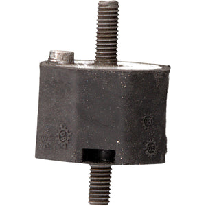 Transmission Mount Fits BMW 5 Series E28 6 E24 7 E23 E32 Febi 04125