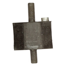 Load image into Gallery viewer, Transmission Mount Fits BMW 5 Series E28 6 E24 7 E23 E32 Febi 04125