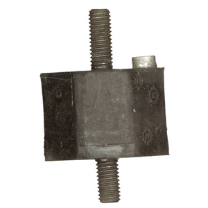 Transmission Mount Fits BMW 5 Series E28 6 E24 7 E23 E32 Febi 04125