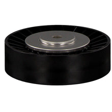Load image into Gallery viewer, Auxiliary Belt Idler Pulley Fits Volkswagen Corrado Golf Rallye syncr Febi 04127