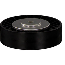 Load image into Gallery viewer, Auxiliary Belt Idler Pulley Fits Volkswagen Corrado Golf Rallye syncr Febi 04127