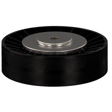 Load image into Gallery viewer, Auxiliary Belt Idler Pulley Fits Volkswagen Corrado Golf Rallye syncr Febi 04127