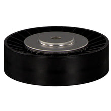 Load image into Gallery viewer, Auxiliary Belt Idler Pulley Fits Volkswagen Corrado Golf Rallye syncr Febi 04127