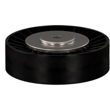 Load image into Gallery viewer, Auxiliary Belt Idler Pulley Fits Volkswagen Corrado Golf Rallye syncr Febi 04127