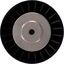 Load image into Gallery viewer, Auxiliary Belt Idler Pulley Fits Volkswagen Corrado Golf Rallye syncr Febi 04127