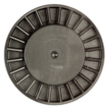 Load image into Gallery viewer, Auxiliary Belt Idler Pulley Fits Volkswagen Corrado Golf Rallye syncr Febi 04127