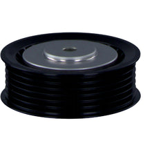 Load image into Gallery viewer, Auxiliary Belt Idler Pulley Fits Volkswagen Transporter syncro 7D Febi 04134