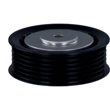 Load image into Gallery viewer, Auxiliary Belt Idler Pulley Fits Volkswagen Transporter syncro 7D Febi 04134