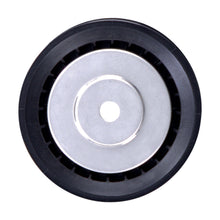 Load image into Gallery viewer, Auxiliary Belt Idler Pulley Fits Volkswagen Transporter syncro 7D Febi 04134