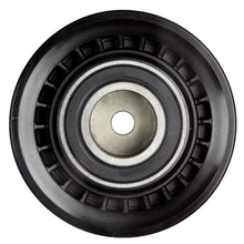 Load image into Gallery viewer, Auxiliary Belt Idler Pulley Fits Volkswagen Transporter syncro 7D Febi 04134