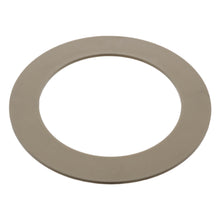 Load image into Gallery viewer, Wheel Hub Sealing Ring Fits Bergische Achsen OE 331099020 Febi 04139