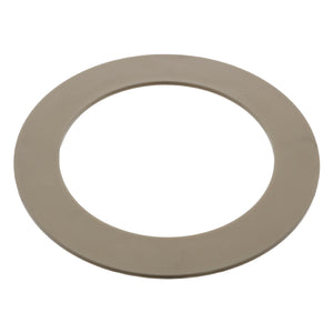 Wheel Hub Sealing Ring Fits Bergische Achsen OE 331099020 Febi 04139