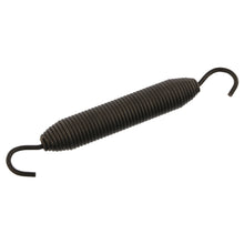 Load image into Gallery viewer, Brake Shoe Spring Fits Mercedes Benz L-TypL LA LAB LAK LAS LB LK LS Febi 04143
