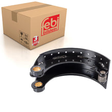 Load image into Gallery viewer, Brake Shoe Inc Additional Parts Fits Bergische Achsen OE 509126210 Febi 04150