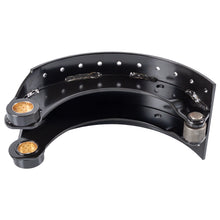 Load image into Gallery viewer, Brake Shoe Inc Additional Parts Fits Bergische Achsen OE 509126210 Febi 04150