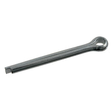 Load image into Gallery viewer, Cotter Pin Fits Bergische Achsen OE 262020401 Febi 04155