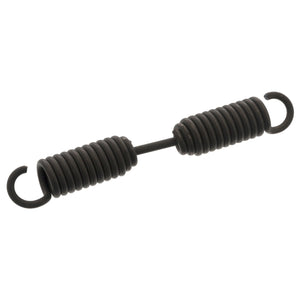 Slack Adjuster Return Spring Fits KAssbohrer Achsen Bergische Febi 04160