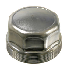 Load image into Gallery viewer, Wheel Hub Hub Cap Fits KAssbohrer Achsen Bergische Sauer Febi 04171