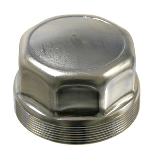 Wheel Hub Hub Cap Fits KAssbohrer Achsen Bergische Sauer Febi 04171