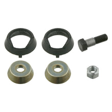 Load image into Gallery viewer, Front Lower Control Arm Guide Rod Repair Kit Fits Mercedes Benz Model Febi 04184
