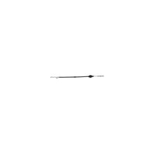 Load image into Gallery viewer, Clutch Cable Fits Vauxhall Ascona C Kadett D OE 669136 Febi 04189