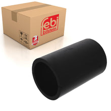 Load image into Gallery viewer, Leaf Spring Bush Fits Bergische Achsen OE 311399070 Febi 04200