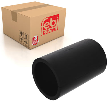 Leaf Spring Bush Fits Bergische Achsen OE 311399070 Febi 04200