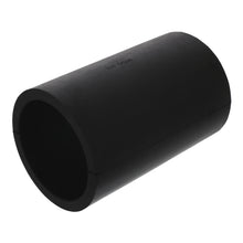 Load image into Gallery viewer, Leaf Spring Bush Fits Bergische Achsen OE 311399070 Febi 04200
