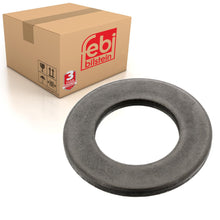 Load image into Gallery viewer, Washer Fits Bergische Achsen Volvo Universell verwendbar NKW Scania R Febi 04209