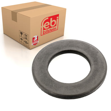 Washer Fits Bergische Achsen Volvo Universell verwendbar NKW Scania R Febi 04209