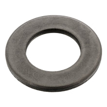 Load image into Gallery viewer, Washer Fits Bergische Achsen Volvo Universell verwendbar NKW Scania R Febi 04209