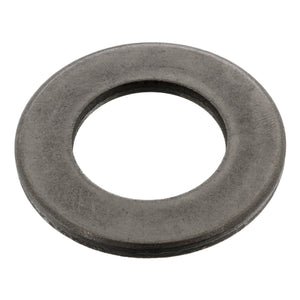 Washer Fits Bergische Achsen Volvo Universell verwendbar NKW Scania R Febi 04209