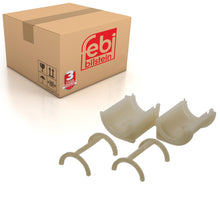 Load image into Gallery viewer, Rear Anti Roll Bar Bush D Stabiliser 50mm Fits Bergische Febi 04211