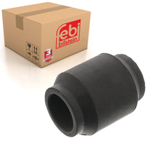 Load image into Gallery viewer, Rear Anti Roll Bar Bush D Stabiliser 30mm Fits Bergische Febi 04212
