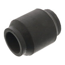 Load image into Gallery viewer, Rear Anti Roll Bar Bush D Stabiliser 30mm Fits Bergische Febi 04212