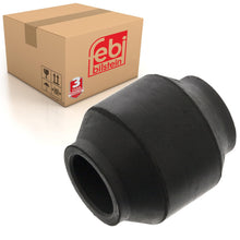 Load image into Gallery viewer, Anti Roll Bar Bush D Stabiliser 30mm Fits Bergische 05.113.96.05.0 Febi 04213