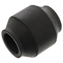 Load image into Gallery viewer, Anti Roll Bar Bush D Stabiliser 30mm Fits Bergische 05.113.96.05.0 Febi 04213