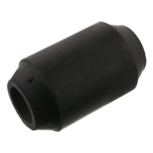 Stabiliser Link & Equalizing Beam Mounting Bush Fits KAssbohrer Achse Febi 04214