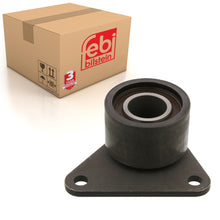 Load image into Gallery viewer, Timing Belt Idler Pulley Fits Volvo 960 S 90 I OE 9135556 Febi 04218