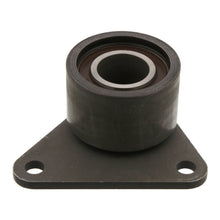 Load image into Gallery viewer, Timing Belt Idler Pulley Fits Volvo 960 S 90 I OE 9135556 Febi 04218
