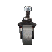 Load image into Gallery viewer, Front Drop Link 3 Series Anti Roll Bar Stabiliser Fits BMW Febi 04220